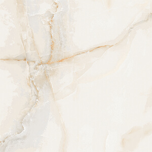 Керамогранит, каталог с фото и ценами - Eternal Tiles